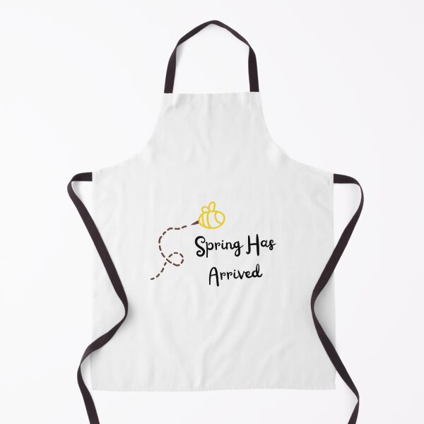 Item preview, Spring Has Arrived designed and sold by caterin-aasbne.