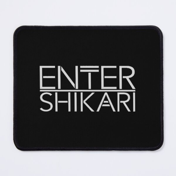 Item preview, Enter Shikari Band Music designed and sold by loera-emelina.