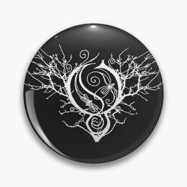 Item preview, Progressive Metal Exselna Abstract Design for Music Lovers and Metal Fans designed and sold by sloth25.