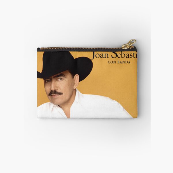 Item preview, Joan Sebastian - Afortunado album 2002 designed and sold by Lanhvamy2689.