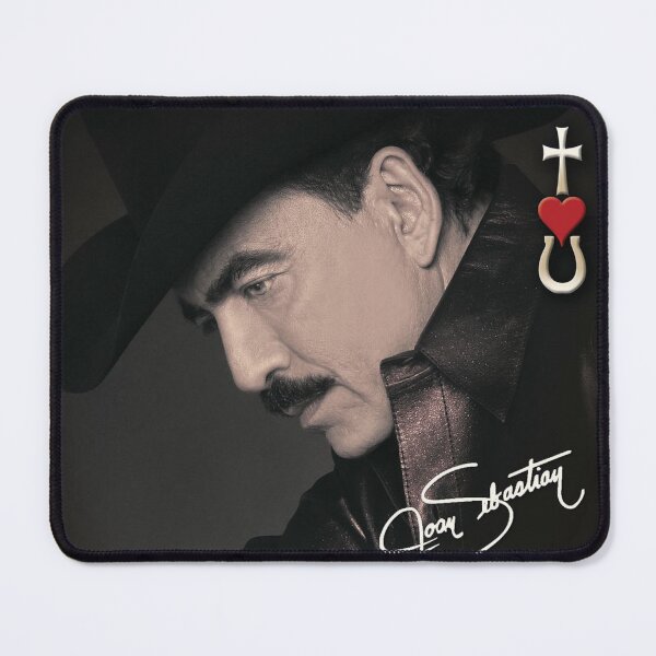 Item preview, Joan Sebastian - Atemporal album 2020 designed and sold by Lanhvamy2689.