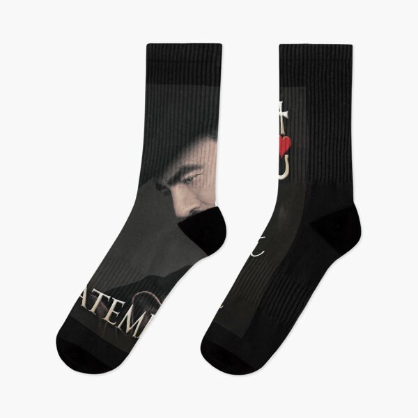 Item preview, Joan Sebastian - Atemporal album 2020 designed and sold by Lanhvamy2689.