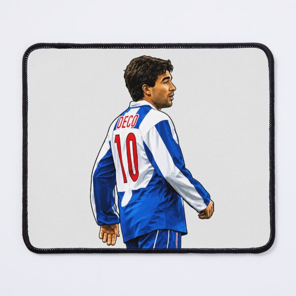 Item preview, Deco Porto 10 designed and sold by VRedBaller.