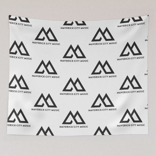 Item preview, Maverick City Music designed and sold by maddily-nharry.
