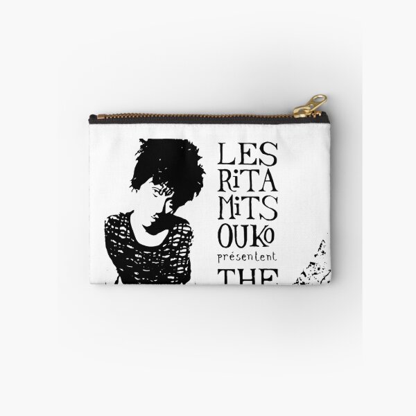 Item preview, Les Rita designed and sold by GilbertPadilla.