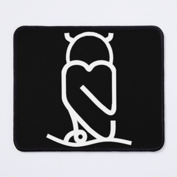 Item preview, T' Owls designed and sold by parso-nelinx.