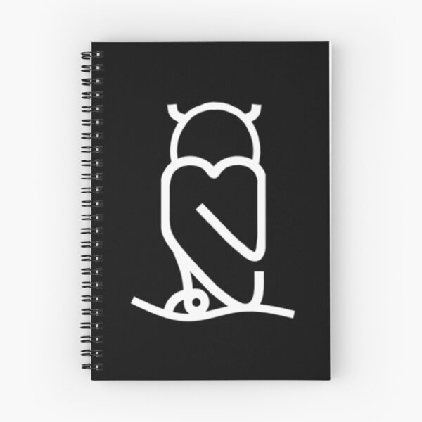 Item preview, T' Owls designed and sold by parso-nelinx.