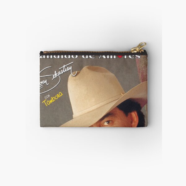 Item preview, Joan Sebastian - Bandido De Amores album 1992 designed and sold by Lanhvamy2689.