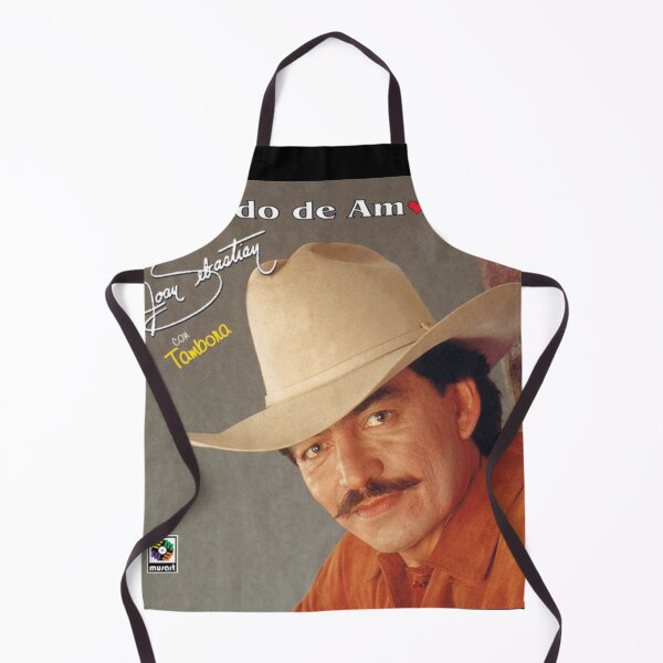 Item preview, Joan Sebastian - Bandido De Amores album 1992 designed and sold by Lanhvamy2689.