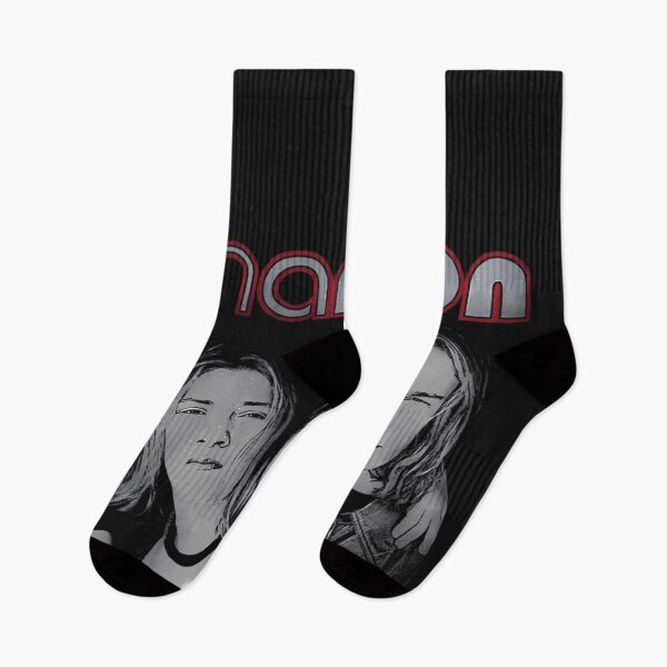 Item preview, Banda Hanson designed and sold by GilbertPadilla.