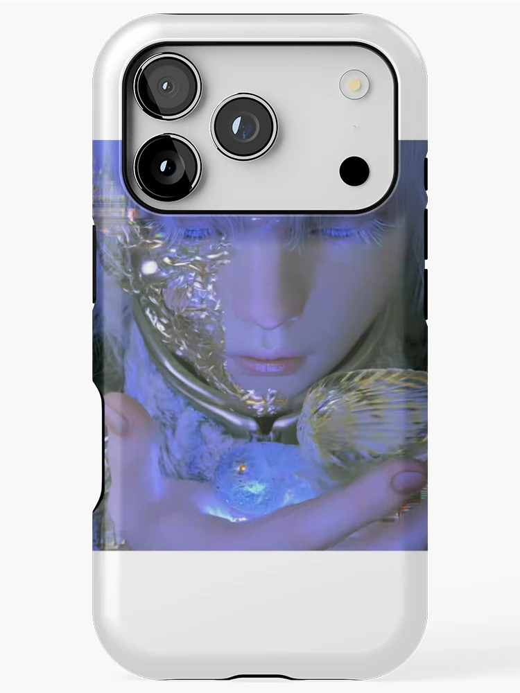 Thumbnail 1 of 4, iPhone Case, Oracle designed and sold by Defb0nes.