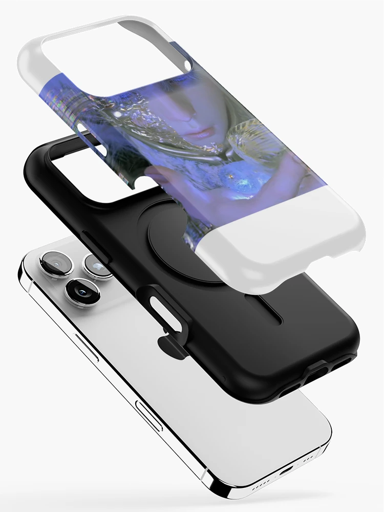 Thumbnail 2 of 4, iPhone Case, Oracle designed and sold by Defb0nes.
