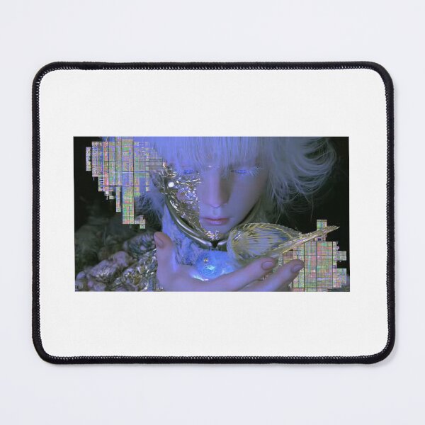 Item preview, Oracle designed and sold by Defb0nes.