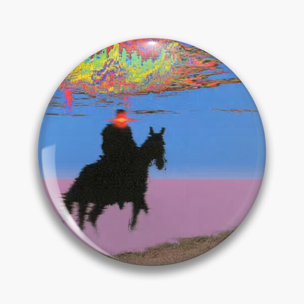 Item preview, Rider designed and sold by Defb0nes.