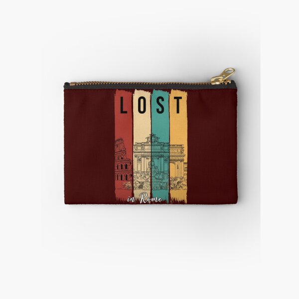 Item preview, Lost in Rome designed and sold by Aise06.