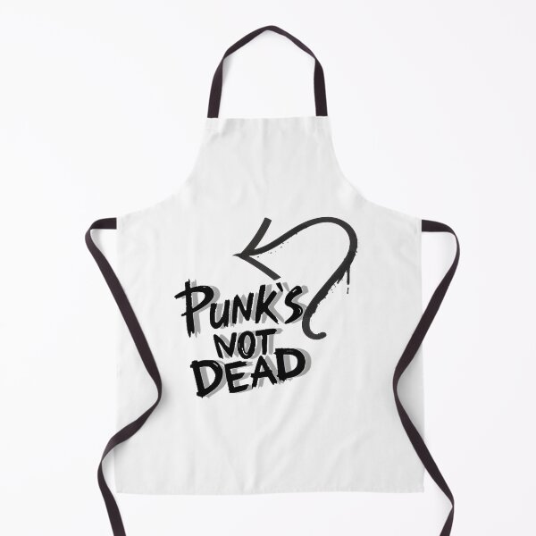 Item preview, Pop Punk's Not Dead Retro Music Design Perfect Gift for Fans designed and sold by Felipe-Aiello.