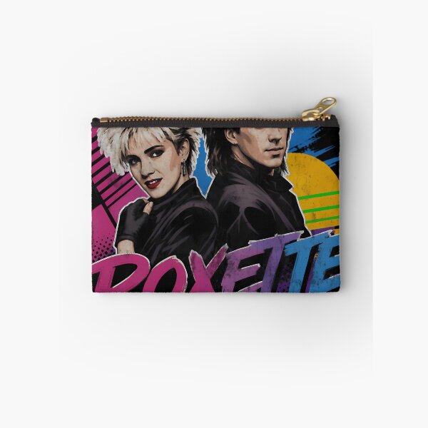 Item preview, Roxette 80S Pop designed and sold by LeonTeise.