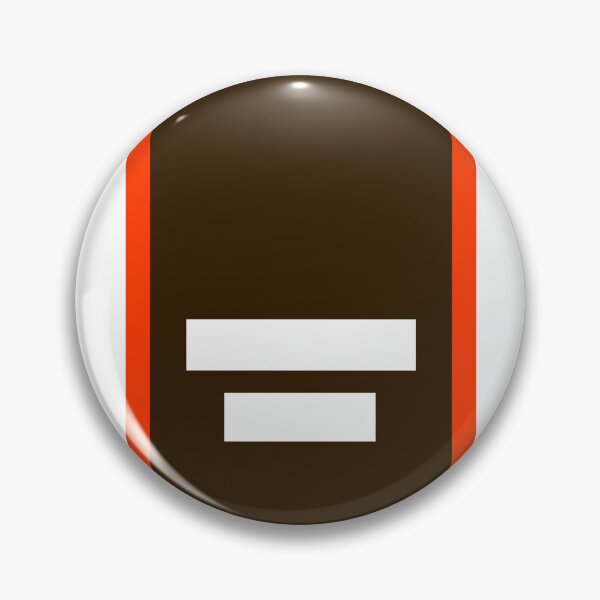 Item preview, Bauhaus Confection Number 2 designed and sold by ubiquitoid.