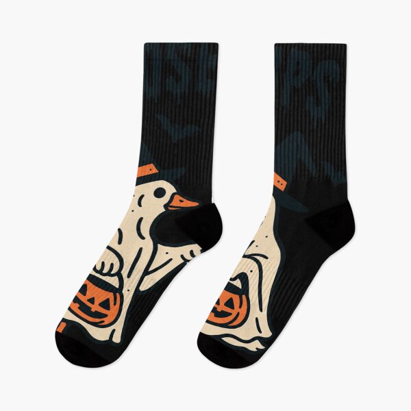 Item preview, Comfort Colors Goose Bumps  designed and sold by River Silva.