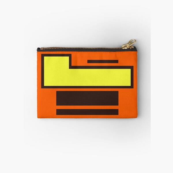 Item preview, Bauhaus Confection Number 1 designed and sold by ubiquitoid.