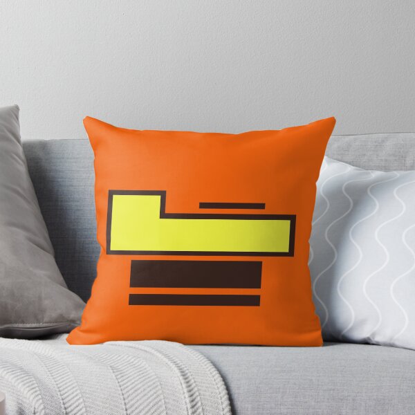 Item preview, Bauhaus Confection Number 1 designed and sold by ubiquitoid.