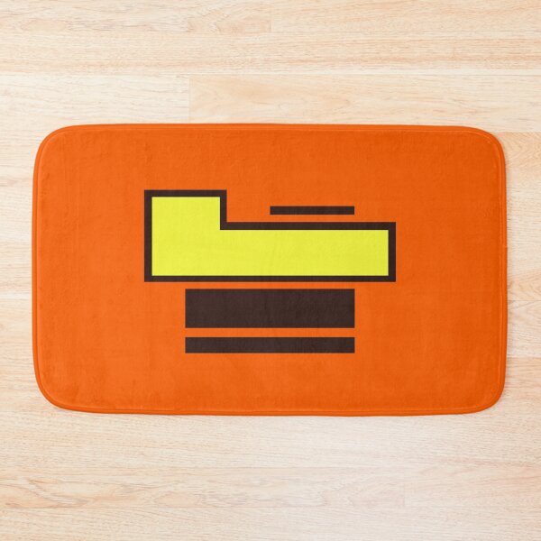 Item preview, Bauhaus Confection Number 1 designed and sold by ubiquitoid.