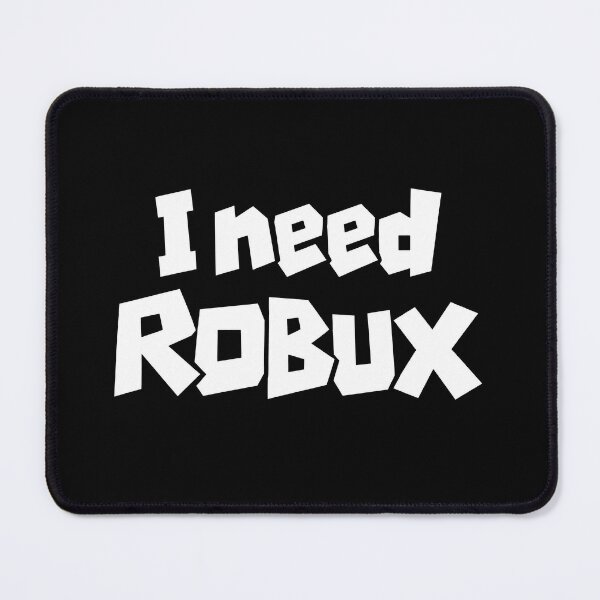 Item preview, I need robux designed and sold by Gamify Store.