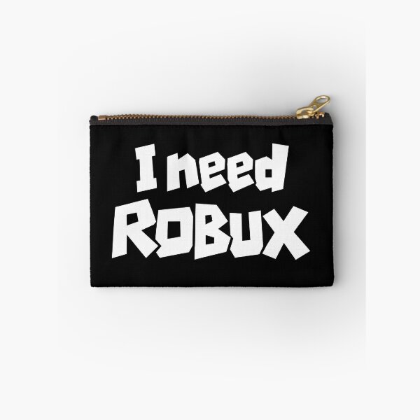 Item preview, I need robux designed and sold by Gamify Store.