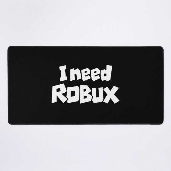 Item preview, I need robux designed and sold by Gamify Store.