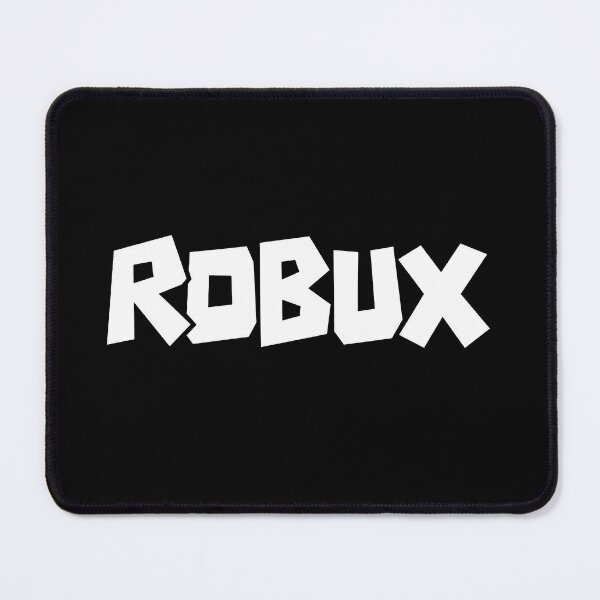 Item preview, Robux designed and sold by Gamify Store.