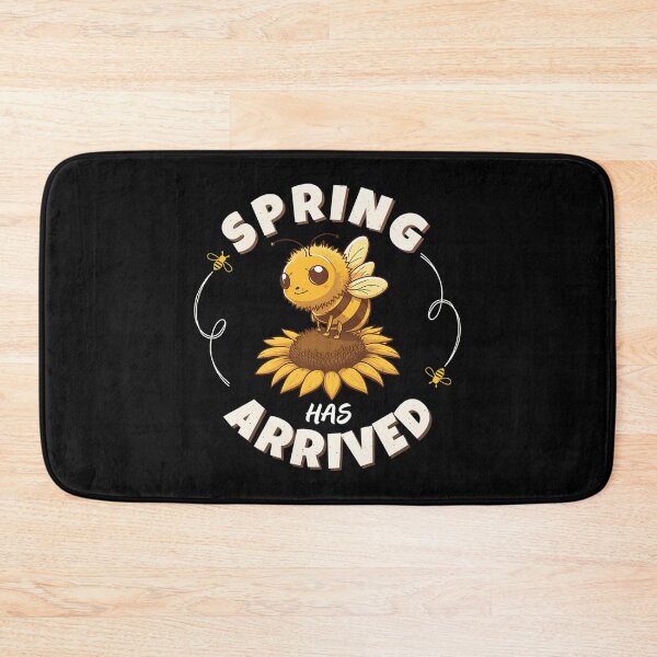 Item preview, Spring Has Arrived designed and sold by caterin-aasbne.