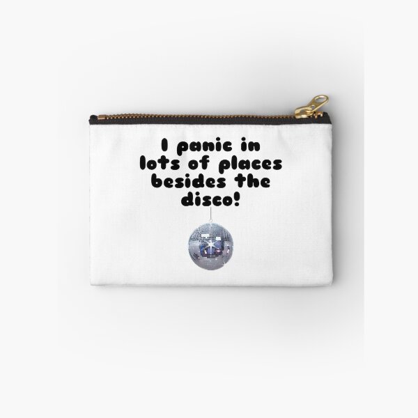 Item preview, Panic Expression Artwork Design for Emotional and Dramatic Themes designed and sold by thegirlofravens.