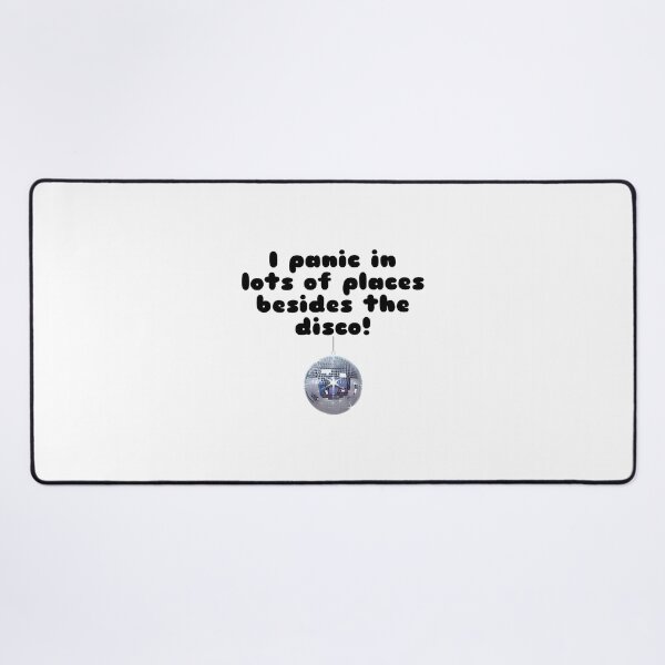 Item preview, Panic Expression Artwork Design for Emotional and Dramatic Themes designed and sold by thegirlofravens.