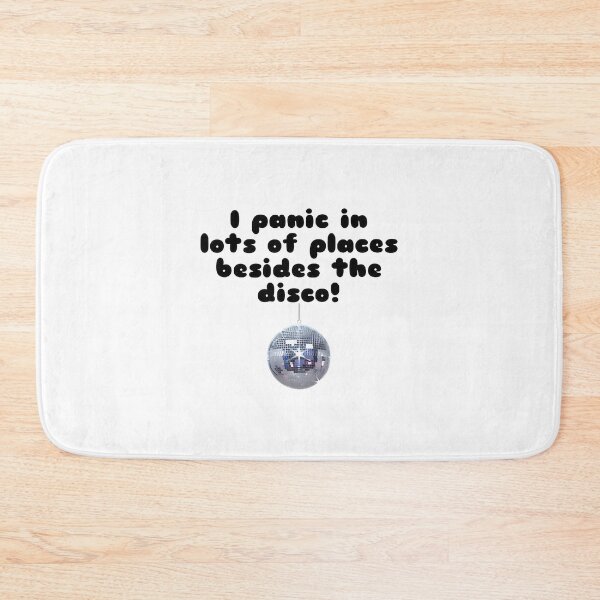 Item preview, Panic Expression Artwork Design for Emotional and Dramatic Themes designed and sold by thegirlofravens.