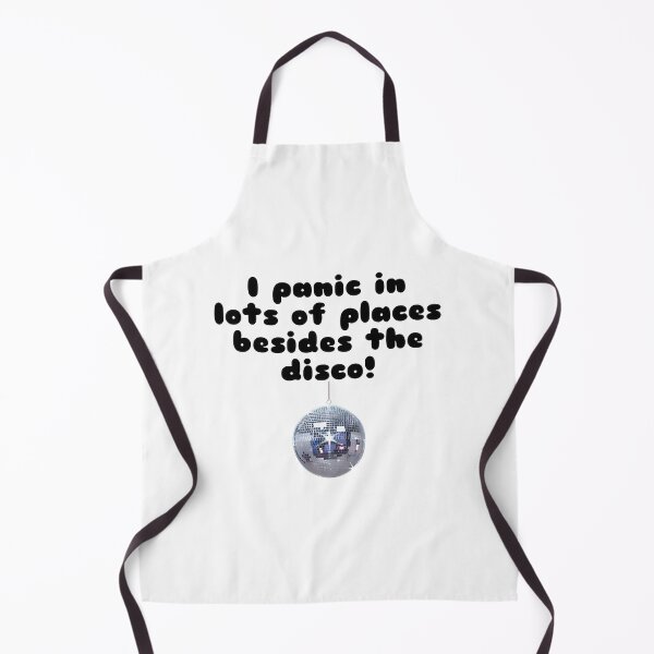 Item preview, Panic Expression Artwork Design for Emotional and Dramatic Themes designed and sold by thegirlofravens.