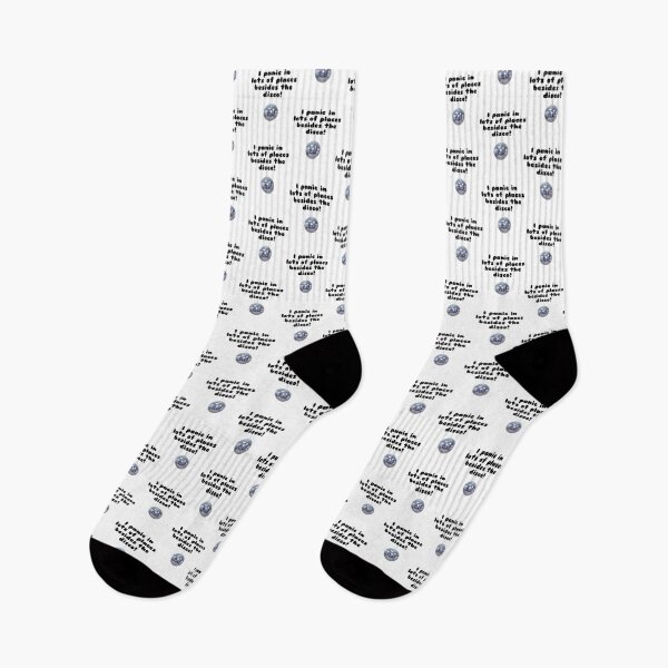 Item preview, Panic Expression Artwork Design for Emotional and Dramatic Themes designed and sold by thegirlofravens.
