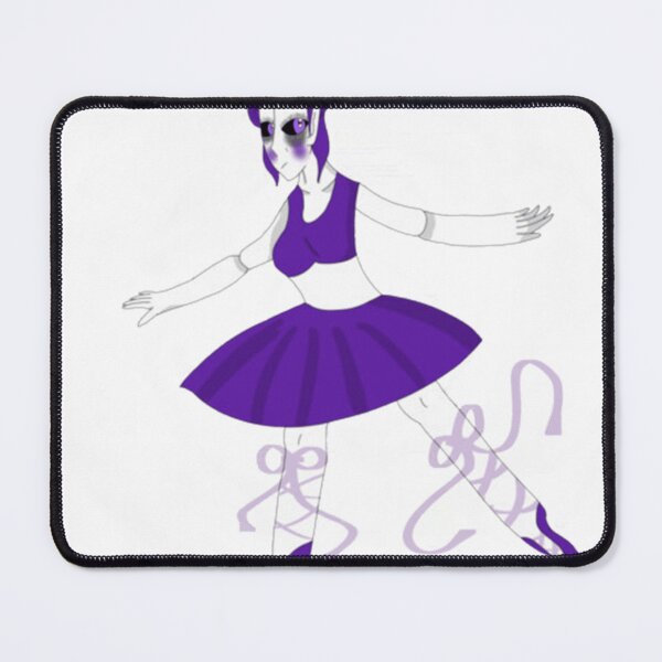 Item preview, Dance with me designed and sold by nhkhangdepza.