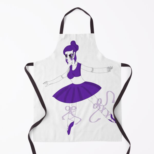 Item preview, Dance with me designed and sold by nhkhangdepza.