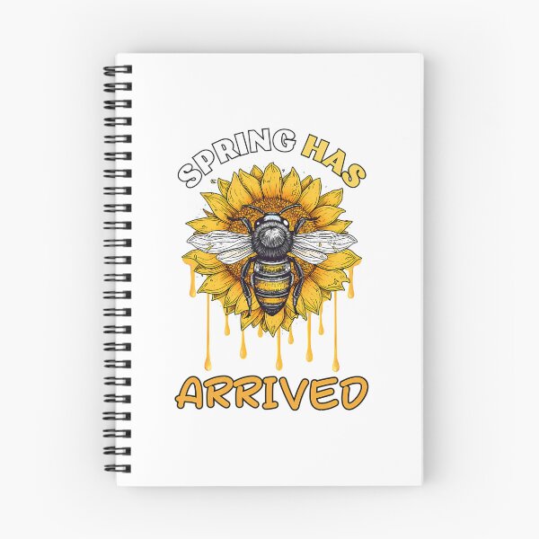 Item preview, Spring Has Arrived designed and sold by caterin-aasbne.