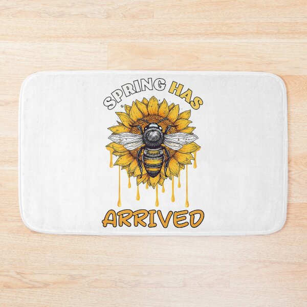 Item preview, Spring Has Arrived designed and sold by caterin-aasbne.