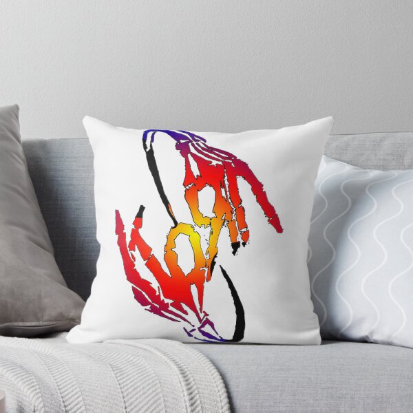 Item preview, Detailed Hand Skeleton Anatomy Illustration for Medical and Artistic Use designed and sold by sloth25.