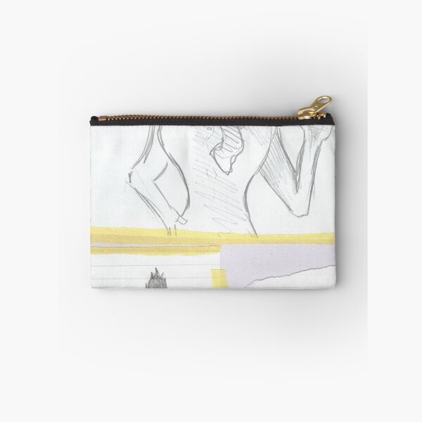 Item preview, Mr Barbelow designed and sold by Bovrel Onion .
