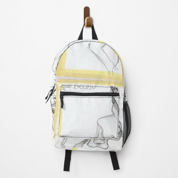 Item preview, Mr Barbelow designed and sold by Bovrel Onion .