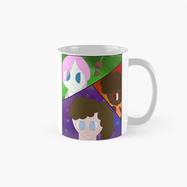 Item preview, The 4 of them designed and sold by nhkhangdepza.