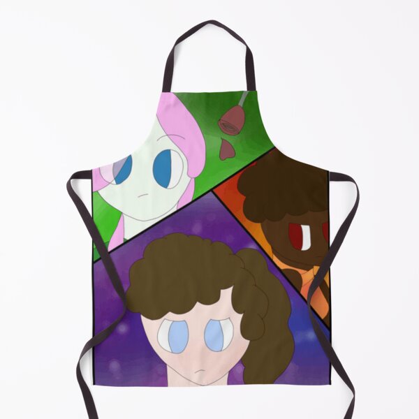 Item preview, The 4 of them designed and sold by nhkhangdepza.