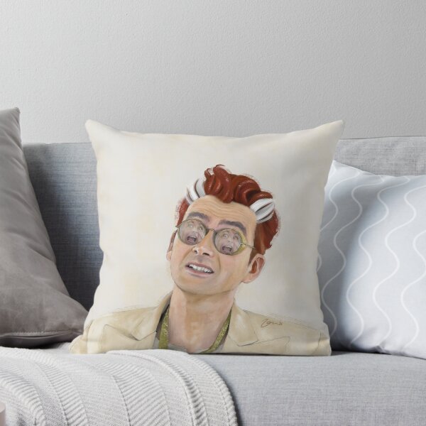 Item preview, Astonished designed and sold by veruca-crews.