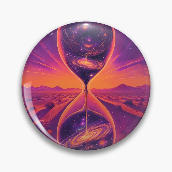 Item preview, Fluid Eternity designed and sold by ONYX Pixee.
