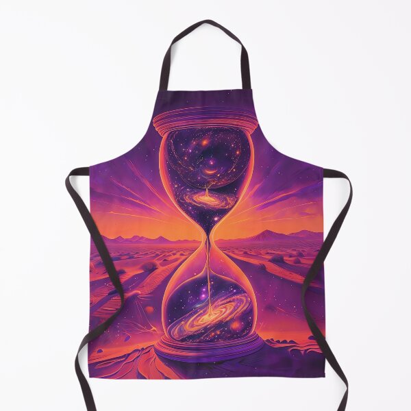 Item preview, Fluid Eternity designed and sold by ONYX Pixee.
