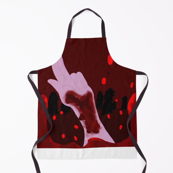Item preview, WILLY IN HELL designed and sold by nhkhangdepza.
