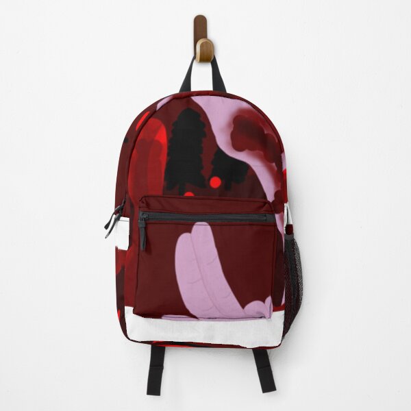 Item preview, WILLY IN HELL designed and sold by nhkhangdepza.